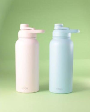 
                  
                    Cargar imagen en el visor de la galería, Tumblr 1000 ml
                  
                
