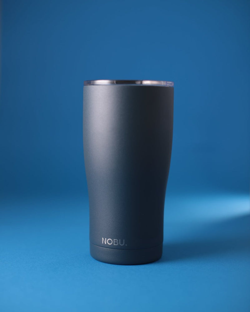 Tumblr 600 ml