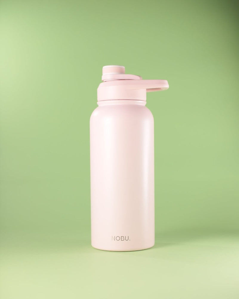 
                  
                    Cargar imagen en el visor de la galería, Tumblr 1000 ml
                  
                